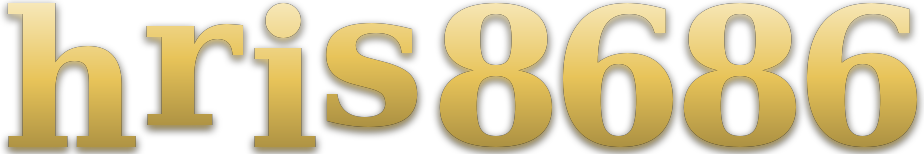 hris 8686 logo