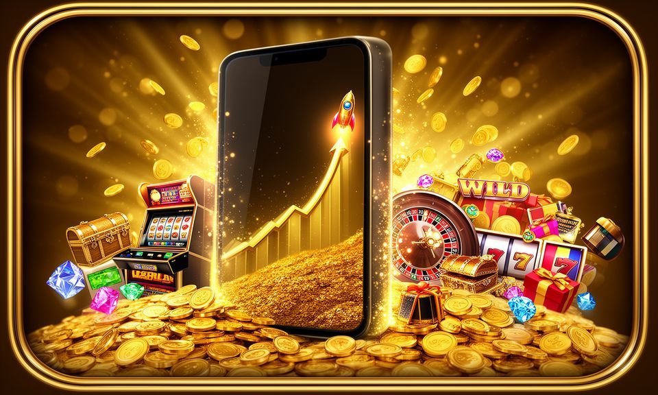 hris 8686 hris 8686 ক্যাসিনো — লাইভ টেবিল, স্লট ও আরও অনেক কিছু