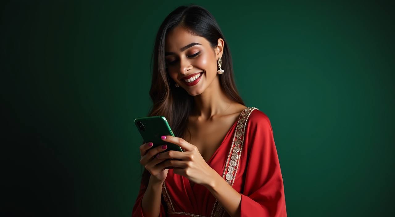 hris 8686 hris 8686 অ্যাপে কী কী পাবেন